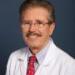 Photo: Dr. Mohammed Mona, MD