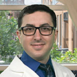 Dr. Sami Tannouri, MD