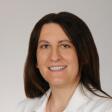 Photo: Dr. Oleksandra Lupak, MD