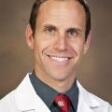 Dr. Jason Wild, MD