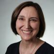 Photo: Dr. Muge Erkan, MD