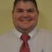 Photo: Dr. Brian Brausa, DPM