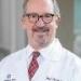 Photo: Dr. Robert Thompson, MD