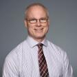 Photo: Dr. Robert Kemp, MD
