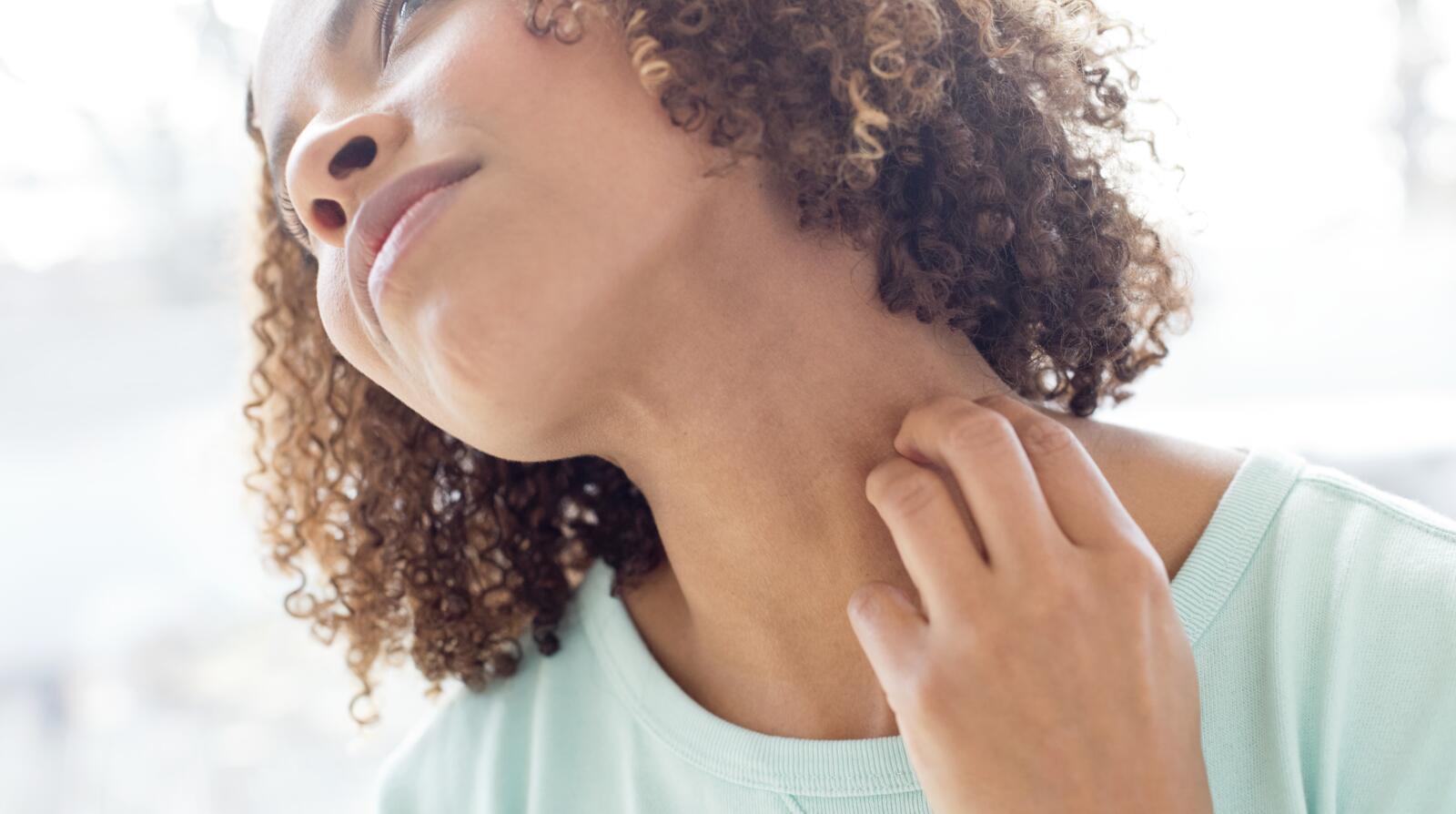 Shingles Information 7 Mistakes People With Shingles Make