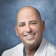 Photo: Dr. Robert Klapper, MD