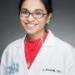 Photo: Dr. Joan Parambi, MD