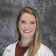 Photo: Dr. Millicent Tresh, DO