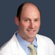 Photo: Dr. Brent Wiesel, MD