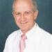Photo: Dr. Paul Mitchell, MD