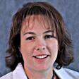 Photo: Dr. Mitzi Groves, MD