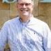 Photo: Dr. Gregory Peppes, DDS