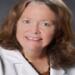 Photo: Dr. Nancy Wollam-Huhn, MD