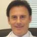 Photo: Dr. Steven Presser, MD