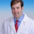 Dr. Andrew Taber, MD
