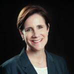 Dr. Heidi Shea, MD