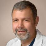 Dr. Martin Chavez, MD