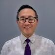 Photo: Dr. David Jeong, MD