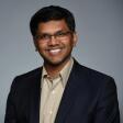 Photo: Dr. Sujith Kalathiveetil, MD