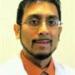 Photo: Dr. Fasahat Hamzavi, MD