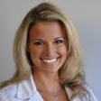 Photo: Cassandra Trimarco, RPA-C