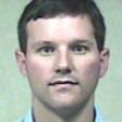 Photo: Dr. Todd Irwin, MD