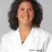 Photo: Dr. Elizabeth Landa, MD