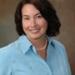 Photo: Dr. Michelle Roiger, MD