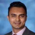 Dr. Keyur Mehta, MD