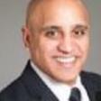 Dr. Nikesh Patel, MD
