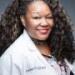 Photo: Tormeika Sanford, DNP