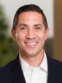 Dr. Brandon Rodriguez, MD