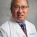 Photo: Dr. Andy Lee, MD