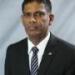Photo: Dr. Ravin Kumar, MD