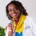 Photo: Dr. Raselette Hunt, MD