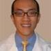 Photo: Dr. Michael Chen, MD