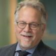 Photo: Dr. Matthew Sadof, MD
