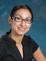Photo: Dr. Anjali Morales, MD