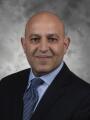 Photo: Dr. Jacques Mamigonian, MD