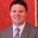 Photo: Dr. Stephen Szaro, DC