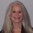 Photo: Dr. Madelyn Kahana, MD