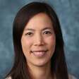 Photo: Dr. Anna Joong, MD