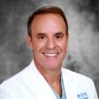 Photo: Dr. Dean Katsamakis, MD