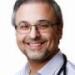 Photo: Dr. Jahanzeb Chaudhry, MD