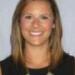 Photo: Elizabeth Dunn, MA CCC-SLP