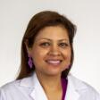 Photo: Dr. Amisha Jain, MD