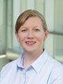 Photo: Jennifer Lynn Thickens, APNP