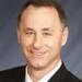 Photo: Dr. Gary Flangas, MD