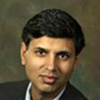 Photo: Dr. Kaukab Naseer, MD