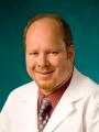Photo: Dr. Ron Gann, DO